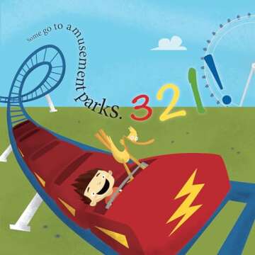 Ilyas & Duck & FANTASTIC FESTIVAL OF EID-AL-FITR