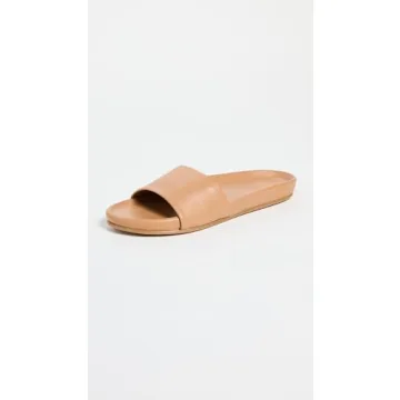 Beek Women's Gallito Sandals - Stylish Comfort for Summer