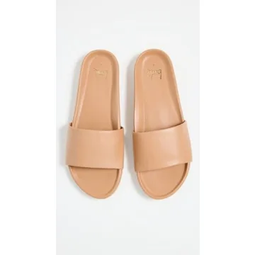 Beek Women's Gallito Sandals - Stylish Comfort for Summer