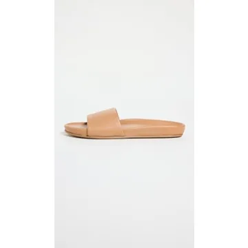 Beek Women's Gallito Sandals - Stylish Comfort for Summer