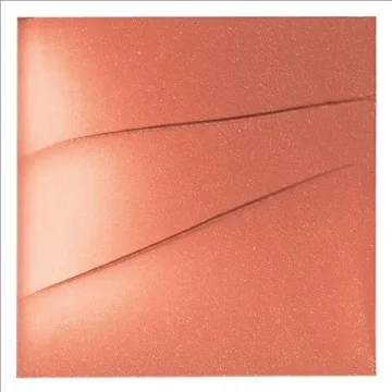 Milk Makeup Lip + Cheek Tint in Dusty Rose - Versatile Color