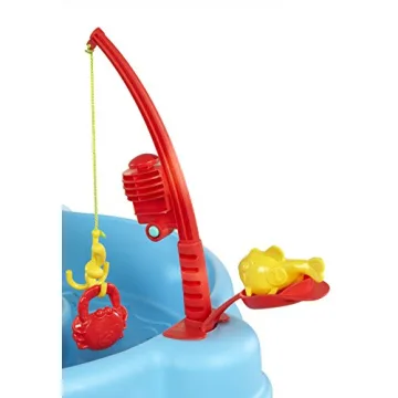 Little Tikes Fish 'n Splash Water Table