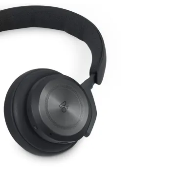 Bang & Olufsen Beoplay HX Stylish ANC Headphones