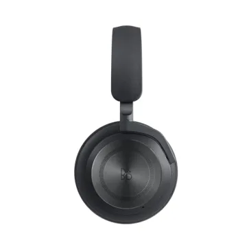 Bang & Olufsen Beoplay HX Stylish ANC Headphones