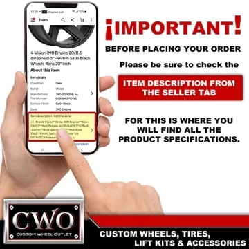 Lionhart LH-503 All- Season Radial Tire-225/40R18 92W