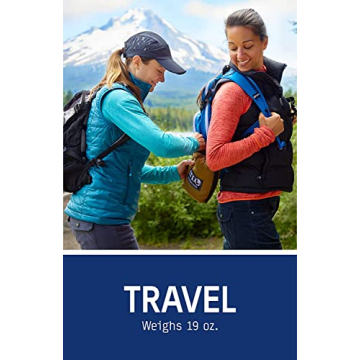 Durable ENO SingleNest Hammock for Relaxation and Adventure