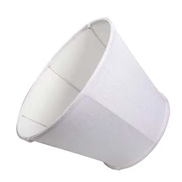 Double Tootoo Star Lamp Shade Set for Elegant Decor