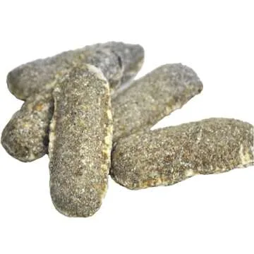 Jobe’s Organic Fertilizer Spikes for Acid-Loving Plants - 10 Count