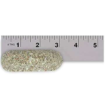 Jobe’s Organic Fertilizer Spikes for Acid-Loving Plants - 10 Count