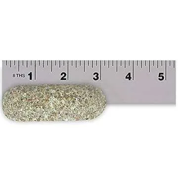 Jobe’s Organic Fertilizer Spikes for Acid-Loving Plants - 10 Count