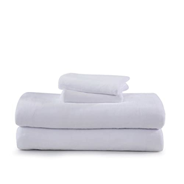 Southwest Canyon Comfort Collection Velvet Plush Sheet Set