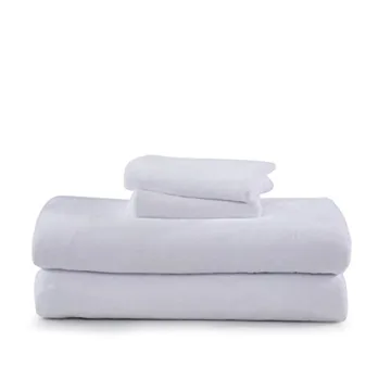 Southwest Canyon Comfort Collection Velvet Plush Sheet Set