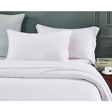 Southwest Canyon Comfort Collection Velvet Plush Sheet Set