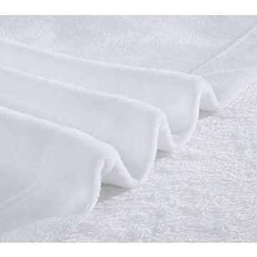 Southwest Canyon Comfort Collection Velvet Plush Sheet Set