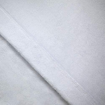 Southwest Canyon Comfort Collection Velvet Plush Sheet Set