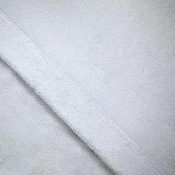 Southwest Canyon Comfort Collection Velvet Plush Sheet Set