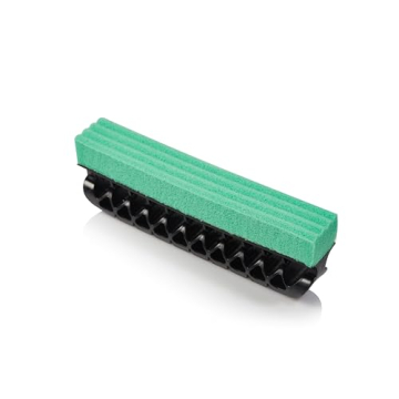 Mat's Beard Bar Pro - Gift for Men to Clean Shaving Mess