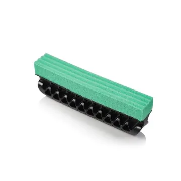 Mat's Beard Bar Pro - Gift for Men to Clean Shaving Mess