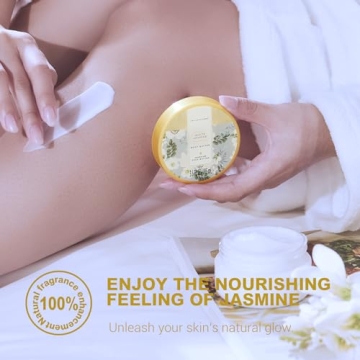 Spa Gift Basket for Women - 15pcs Relaxing Kit