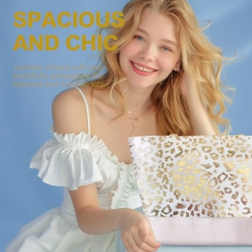 Spa Gift Basket for Women - 15pcs Relaxing Kit