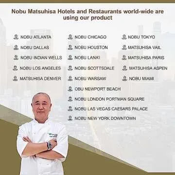 P.J. KABOS 2024/25 Harvest, High Phenolic (500+mg/kg), USDA Organic Greek Extra Virgin Olive Oil, Kosher, Greece, Cold Extracted, 16.9 oz, Koroneiki, "Family Reserve Organic -Medium"