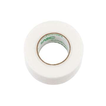 3M Micropore Tape 1530-1 (2 rolls) 1 x 10 yards