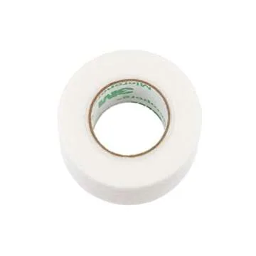 3M Micropore Tape 1530-1 (2 rolls) 1 x 10 yards