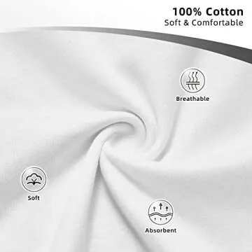 Mens Rods Music Waves Shirt Casual Graphic Tee for All