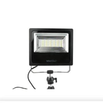 Creator Series RGB Studio Lights with App Control