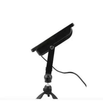 Creator Series RGB Studio Lights with App Control