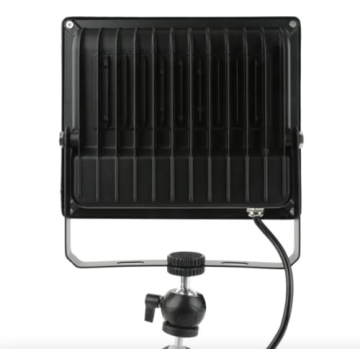 Creator Series RGB Studio Lights with App Control