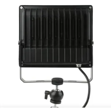 Creator Series RGB Studio Lights with App Control