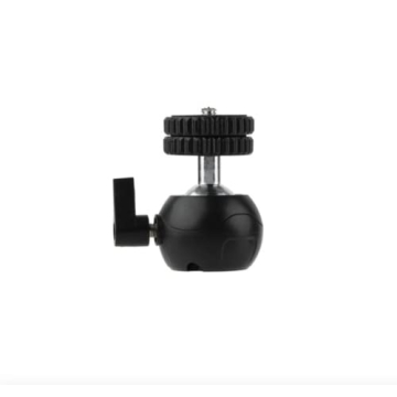 Creator Series RGB Studio Lights with App Control