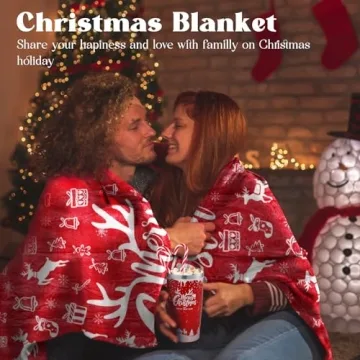 20oz Xmas Tumbler Gift Basket for Women