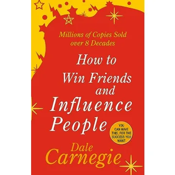 Master Social Skills with How To Win Friends And Influence People