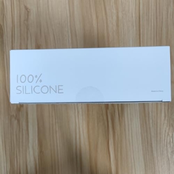 Moonkie Suction Plates for Baby | Food Grade Silicone Toddler Plates | 2 Pack