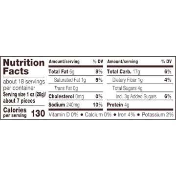 Reese's Filled Pretzels, Peanut Butter Pretzel Nuggets, Crunchy, Ready to Eat, Sweet and Salty Snack...
