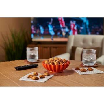 Reese's Filled Pretzels - Sweet and Salty Snack Jar 18oz