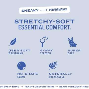 Pair of Thieves Men’s Boxer Briefs - Soft, Breathable Cotton Underwear - 4-Way Stretch, Tag-Free, Comfort Waistband (4 Pack) Black