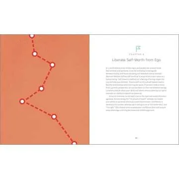 Growth Mindset Workbook for Adults: Build Confidence, Overcome Challenges, and Achieve Your Goals