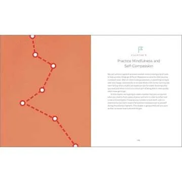 Growth Mindset Workbook for Adults: Build Confidence, Overcome Challenges, and Achieve Your Goals