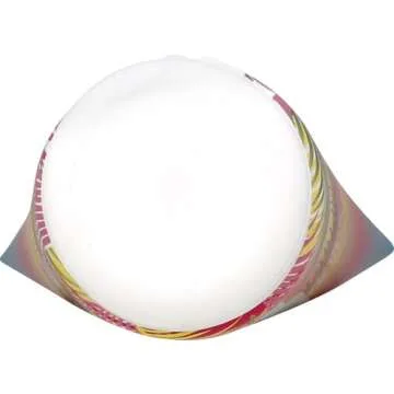 Pacifica Beauty Pineapple Curls Curl Defining Shampoo, 8 Fluid Ounce