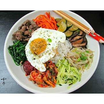 Miracle Noodle Variety Pack (Fettuccine, Angel Hair & Rice) - Shirataki Noodles, Shirataki Rice, Keto Pasta, Vegan, Gluten-Free, Low Carb, Paleo, Konjac Noodles/ Rice - 2 Bags of Each, 6-Pack