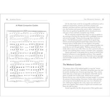 Carrots Love Tomatoes: Secrets of Companion Planting for Successful Gardening