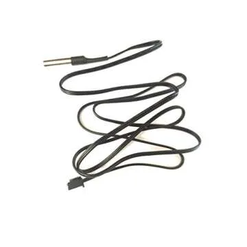 Coolerguys Programmable Fan Thermostat Controller with Staggered Interval Settings