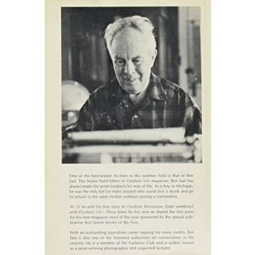 Survival: 23 True Sportsmen's Adventures