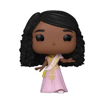 Funko POP! Movies: Barbie - President Barbie - Collectable Vinyl Figure - Gift Idea - Official Merch...