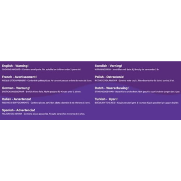 ONE TO FOUR Glass Mosaic Candle Holder Kit, Gifts DIY Mosaic Arts and Crafts Kit for Kids & Adults, Tealight Candle Holder for Home Lighting Decor, Toys Girls Birthday Gifts Ages 6 7 8 9 10 11 12