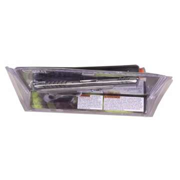 Elite Force Umarex Combat Zone Enforcer 6mm BB Pistol Airsoft Gun