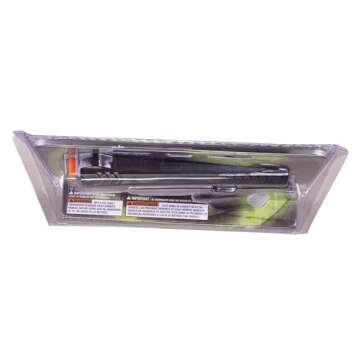 Elite Force Umarex Combat Zone Enforcer 6mm BB Pistol Airsoft Gun